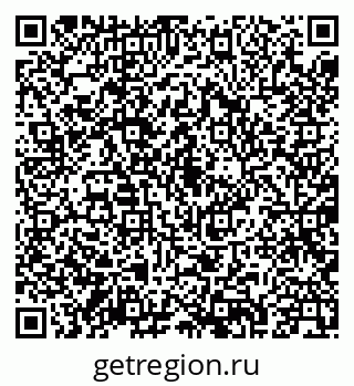 79087902071