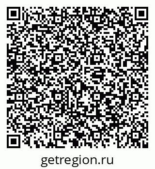 79087902072