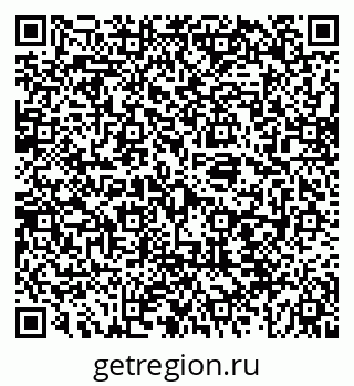 79087902073