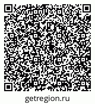 79087902075