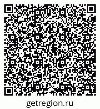 79087902077