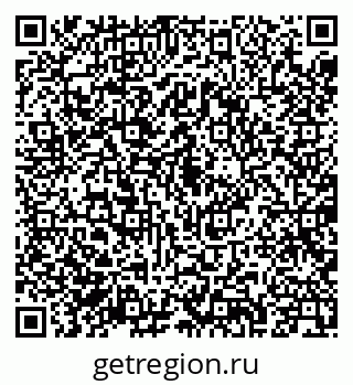 79087902078