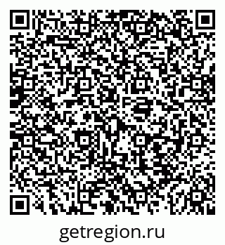 79087902079