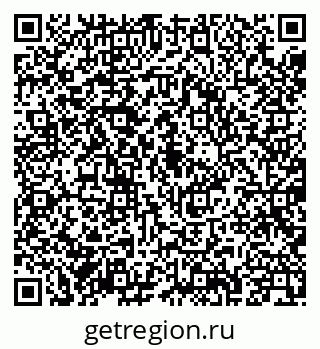 79087902080