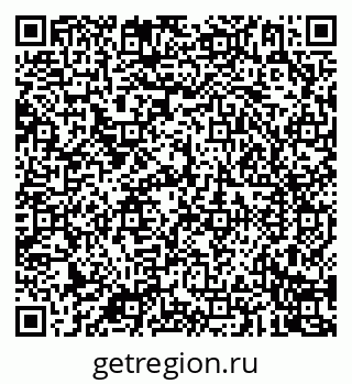 79087902081