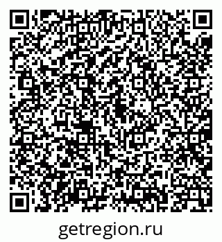 79087902082