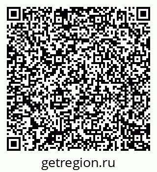 79087902083