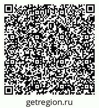 79087902085