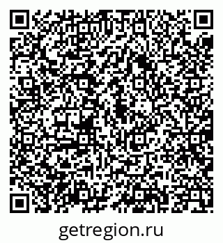 79087902086