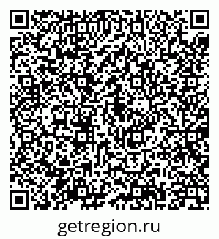 79087902087
