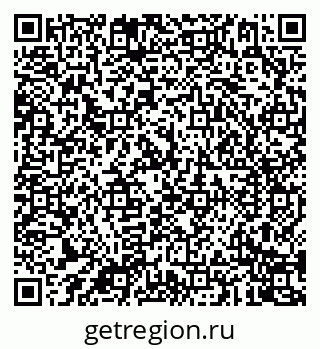 79087902088