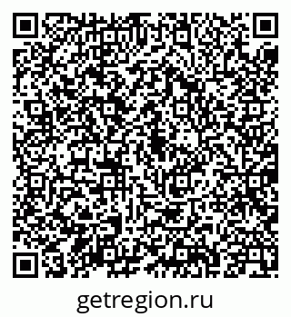 79087902089