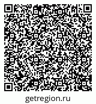 79087902090