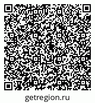 79087902091