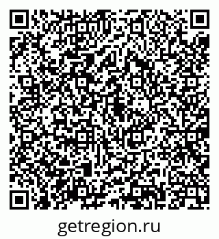 79087902092