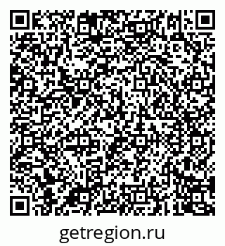 79087902096