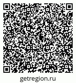 79087902097