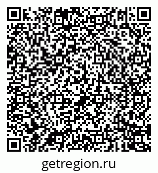 79087902098