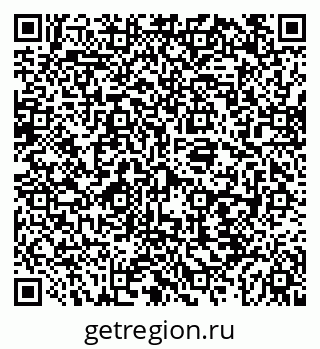 79087902099