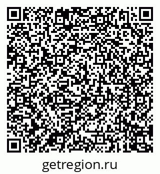 79087902100
