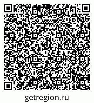 79087902103
