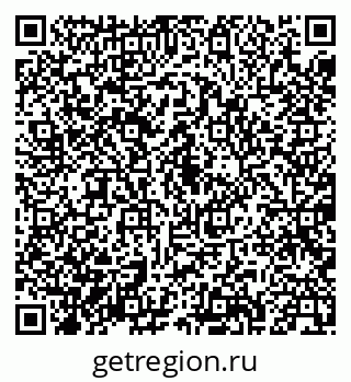 79087902104