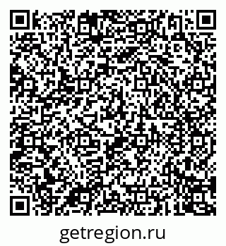 79087902105