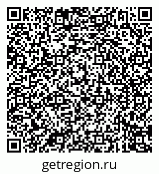 79087902106