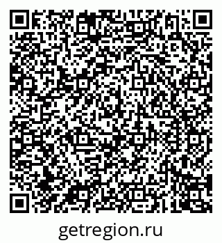 79087902107