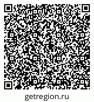 79087902108
