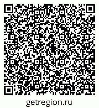 79087902111