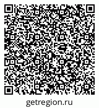 79087902112
