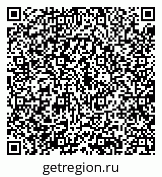 79087902113
