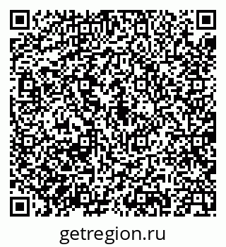 79087902116