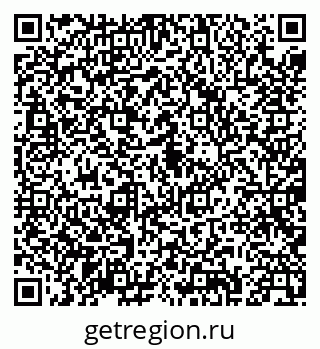 79087902117