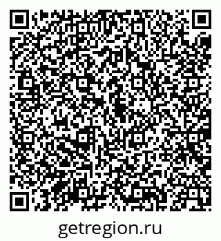 79087902118
