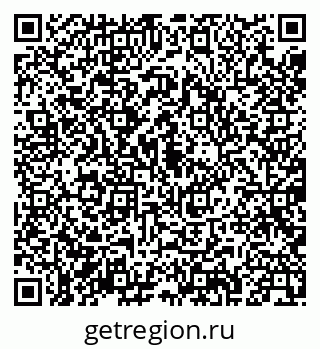 79087902120