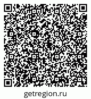 79087902122