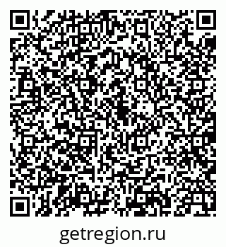 79087902125