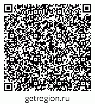 79087902128