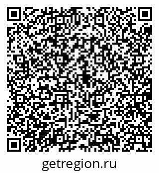 79087902129