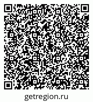 79087902132