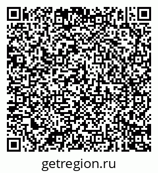 79087902135