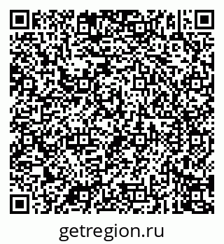 79087902136