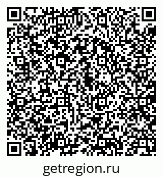 79087902139