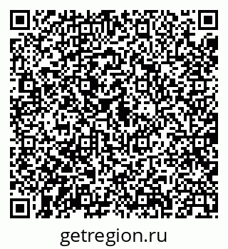79087902140