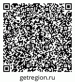 79087902141