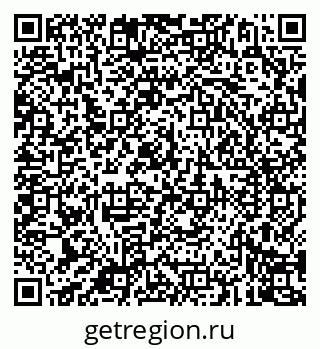 79087902143