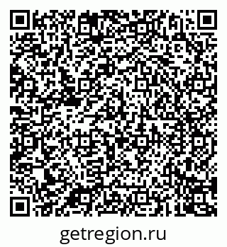 79087902145