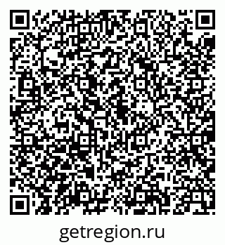 79087902146